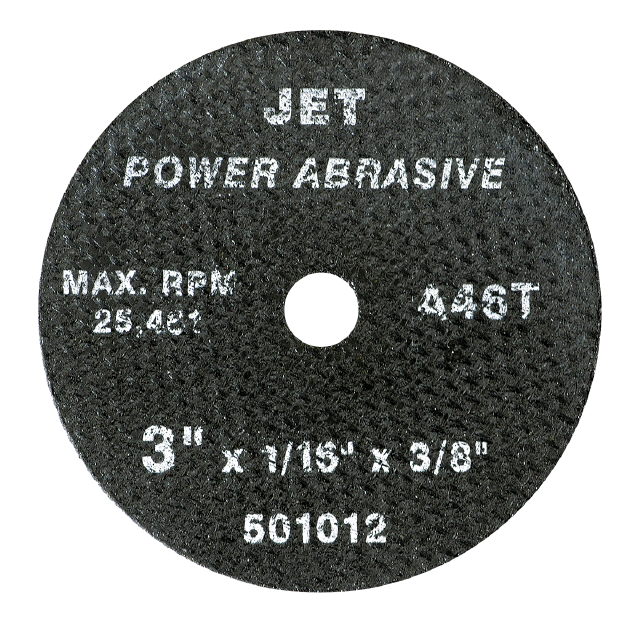 Where to rent Power Abrasive GP 3  x 1 16 x 3 8 in Vancouver BC