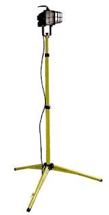 Where to rent Light, 6  500 Watt in Vancouver BC