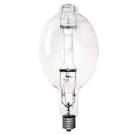 Where to rent Bulb, 1000W Conical Metal Halide in Vancouver BC