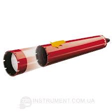 Where to rent Hilti DD-BI 7 8 x 12  Core Bit in Vancouver BC