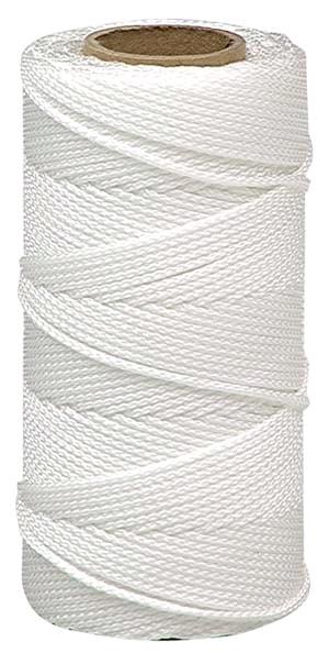 Where to rent Mason Line, Nylon Braided 250  Tube in Vancouver BC