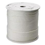 Where to rent Rope, Poly Twine 7000  Tube White in Vancouver BC