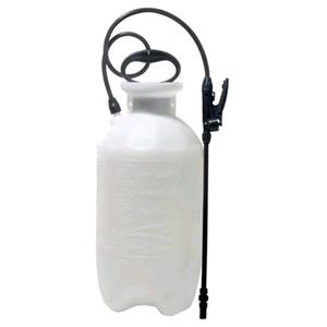 Where to rent Poly Sprayer, 3 Spray Option 2 Gal in Vancouver BC