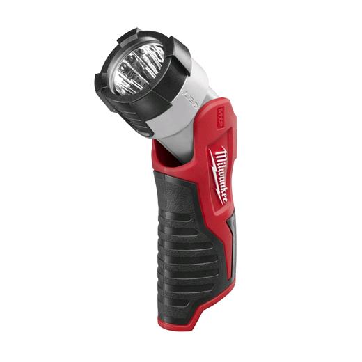 Where to rent Worklight, LED Milwaukee M12 in Vancouver BC