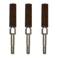 Where to rent Grinding Stone, STIHL 5 32 in Vancouver BC