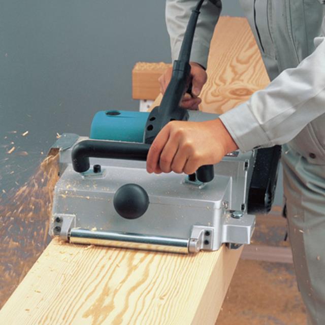 Where to find Planer, Hand Held 12-1 4 Makita in Vancouver