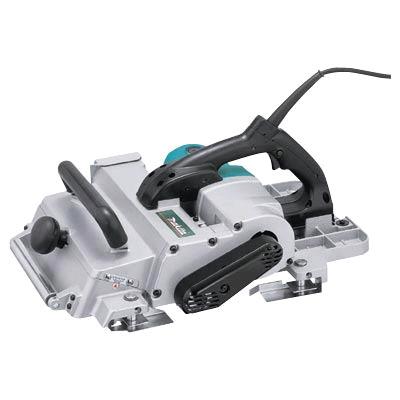 Where to rent Planer, Hand Held 12-1 4 Makita in Vancouver BC