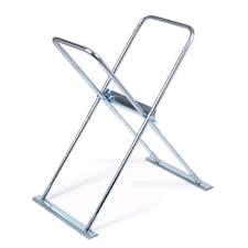 Where to rent Tile Saw Stand, MK2001 in Vancouver BC