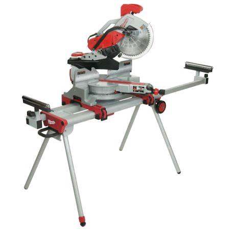 Where to rent Saw-Sliding Compound 12 w Stand in Vancouver BC