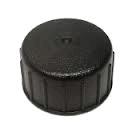 Where to rent CAP, LINE HEAD 5-2 in Vancouver BC