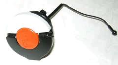 Where to rent FILLER CAP, GAS in Vancouver BC