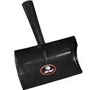 Where to rent AirJet Snow Shovel in Vancouver BC