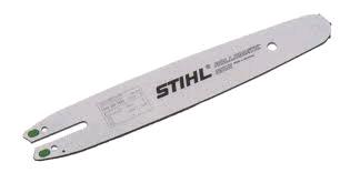 Where to rent 15 ,.325P,.050G LAMINATED in Vancouver BC