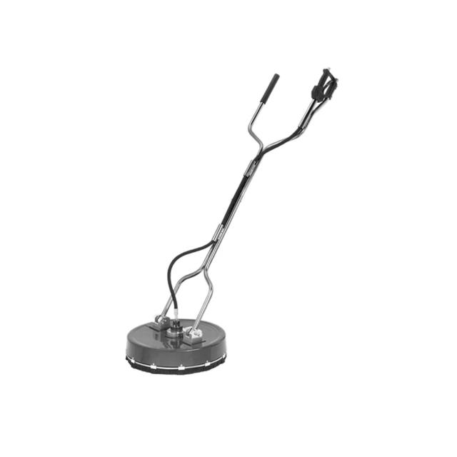 Where to rent Whirl-A-Way, 20 No Wheels,GREY in Vancouver BC