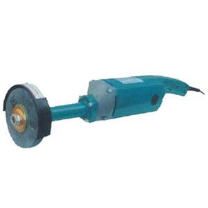 Where to rent Grinder, End in Vancouver BC