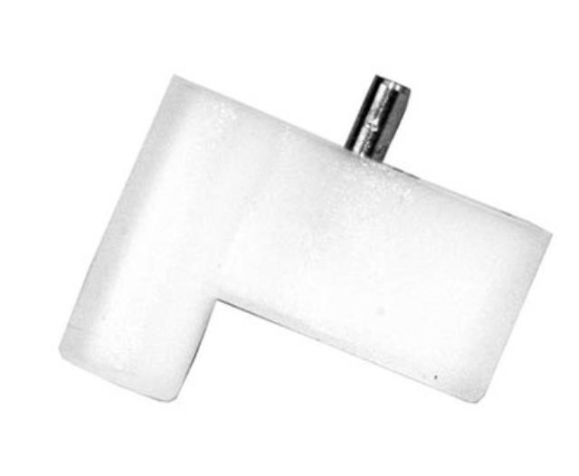 Where to rent PAWL, STIHL in Vancouver BC