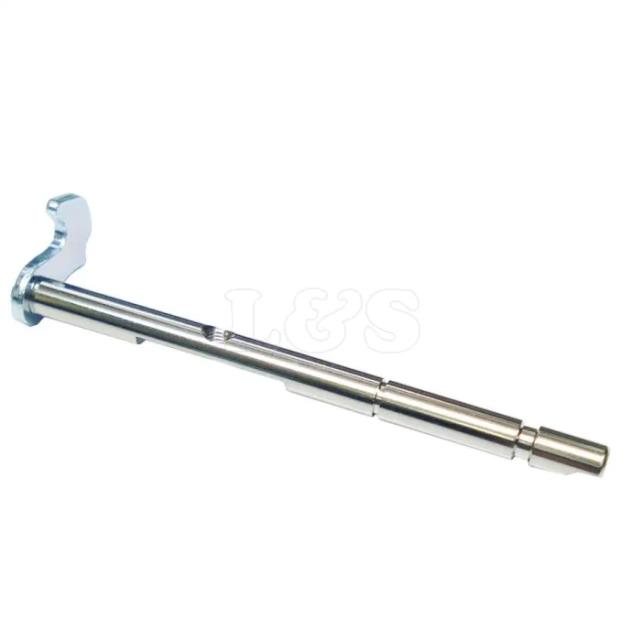 Where to rent CHOKE SHAFT,BR500,BR600,BR700 in Vancouver BC