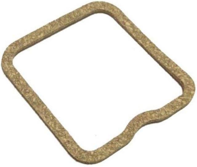 Where to rent GASKET,VALVE COVER KM90,KM110,KM130, in Vancouver BC