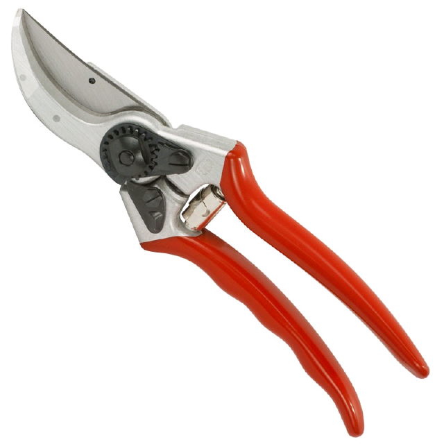 Where to rent Pruning Shear, One-Hand HP Classic in Vancouver BC