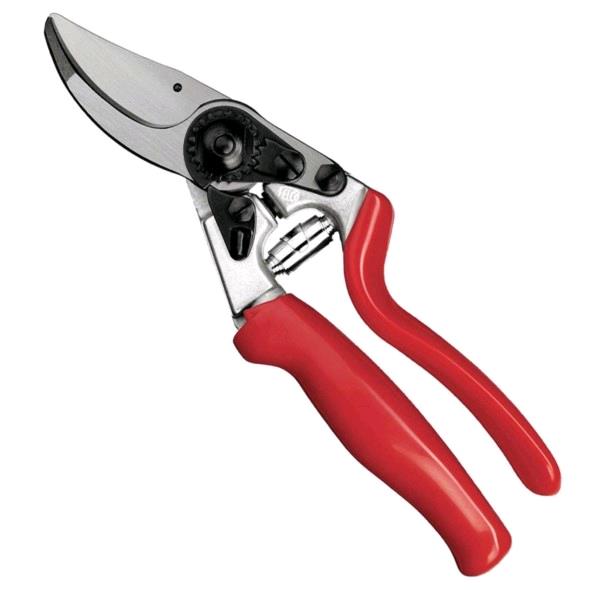Where to rent Pruning Shear, One-Hand HP Ergonomic in Vancouver BC