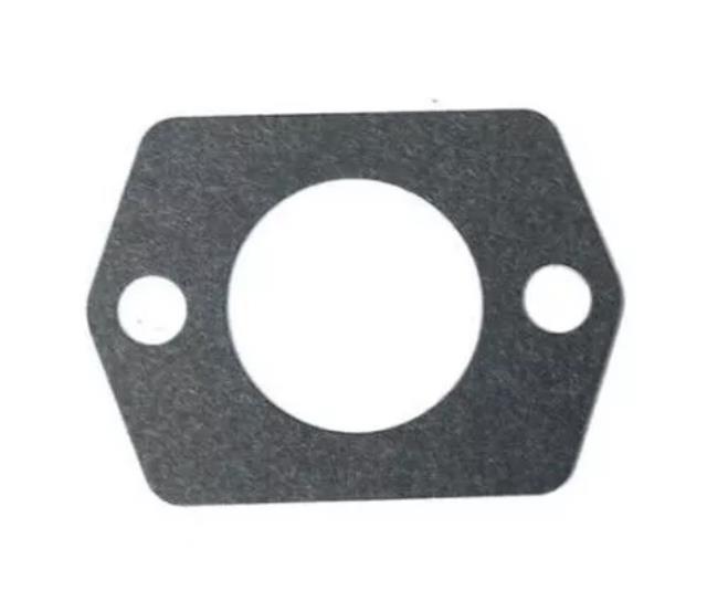 Where to rent GASKET,A F TO CARB in Vancouver BC