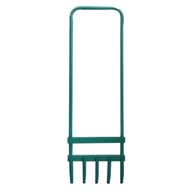 Where to rent Aerator, Step-On 5 Tine in Vancouver BC