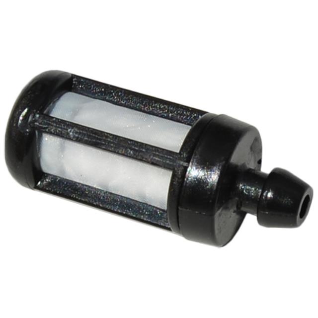 Where to rent FUEL PICKUP,07-217 in Vancouver BC