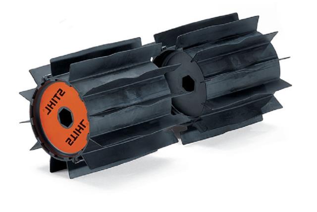 Where to rent Stihl KW Paddle Attach. for Yardboss in Vancouver BC