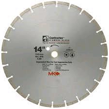 Where to rent KEL Seg 14   V-MAX Diamond Blade in Vancouver BC