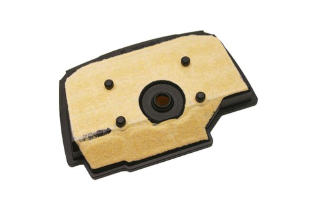 Where to rent AIR FILTER MS201 Rear Handle in Vancouver BC