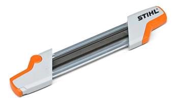 Where to rent File Holder, STIHL 2 in 1 3 8 in Vancouver BC