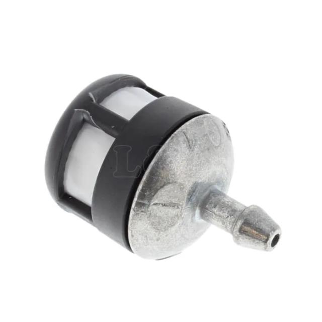 Where to rent FUEL PICKUP in Vancouver BC