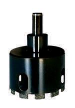 Where to rent Diamond Hole Saw, ROK 3 8 in Vancouver BC