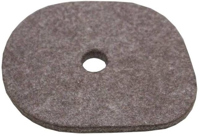 Where to rent AIR FILTER,KM45,FS56,FS70 in Vancouver BC