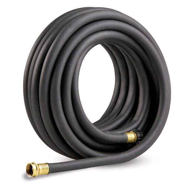 Where to rent Gilmour Soaker Hose,5 8 x 25  Weeping in Vancouver BC