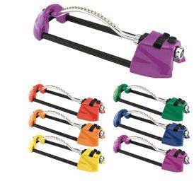 Where to rent Lawn Sprinkler, DRAMM Oscillating in Vancouver BC