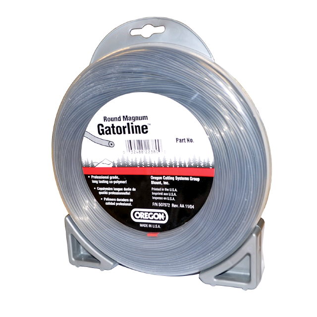 Where to rent Gatorline, Square 1 LB .155 in Vancouver BC