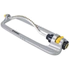 Where to rent Sprinkler, Prem. Oscillating 3600 SqFt in Vancouver BC