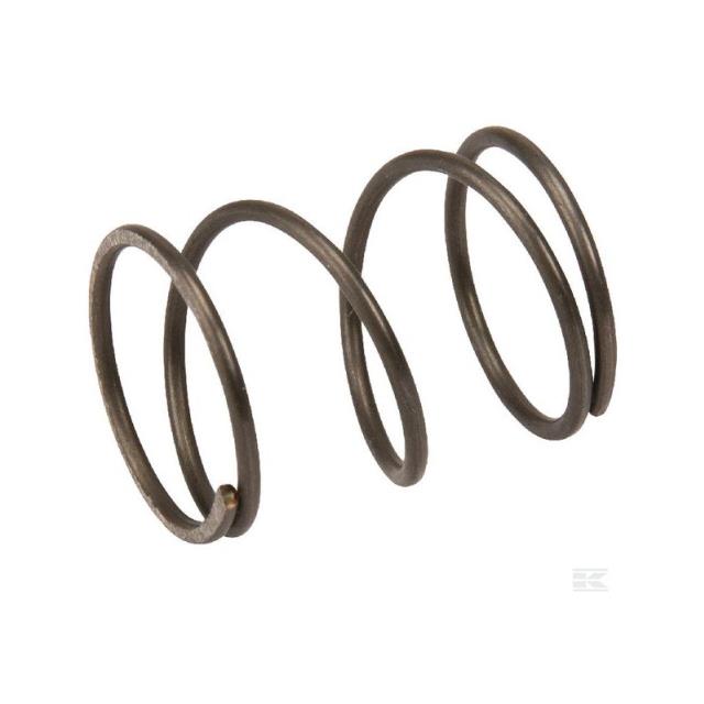 Where to rent Compression Spring, C5-2 Autofeed in Vancouver BC