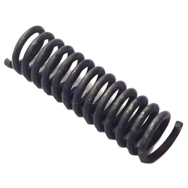 Where to rent Anti-Vib Spring, Stihl in Vancouver BC