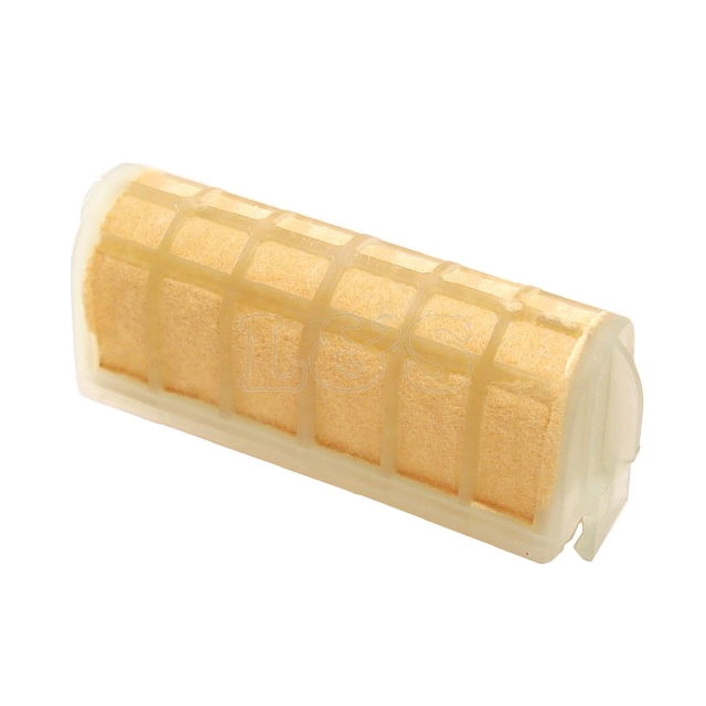 Where to rent AIR FILTER  FLOCKED  MS250 in Vancouver BC