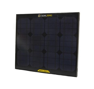 Where to rent Solar Panel, Boulder 30,YETI in Vancouver BC