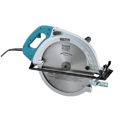 Where to rent Circular Saw 16-5 16 in Vancouver BC