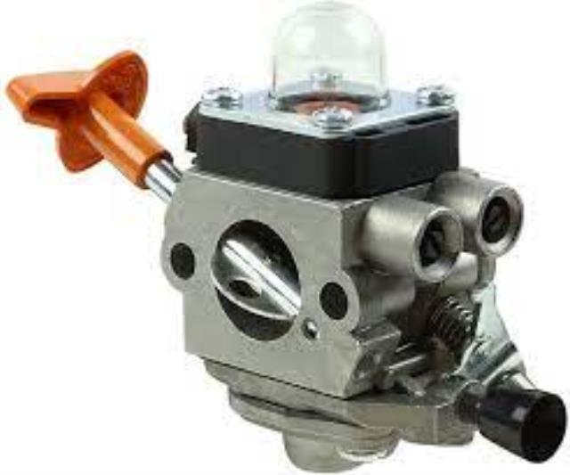 Where to rent CARB ,KM90,KM110,FS90,FS110 in Vancouver BC