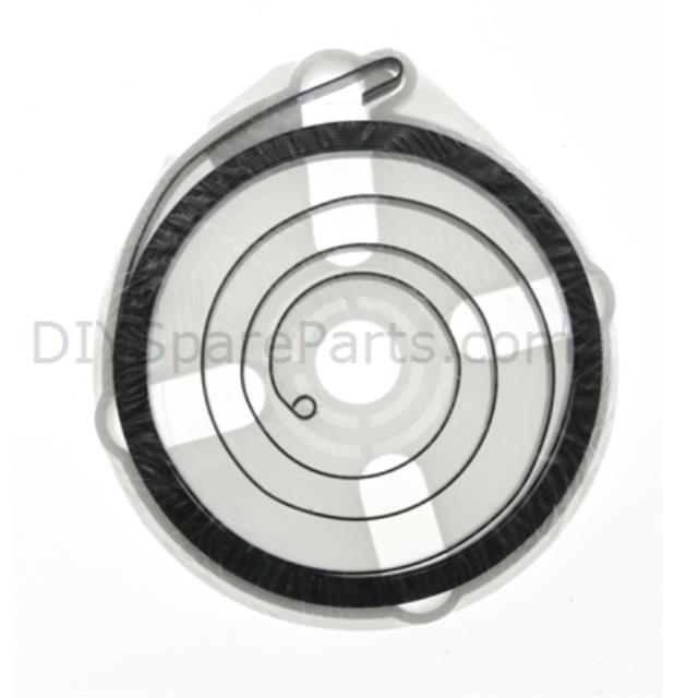 Where to rent REWIND SPRING,MS180 in Vancouver BC