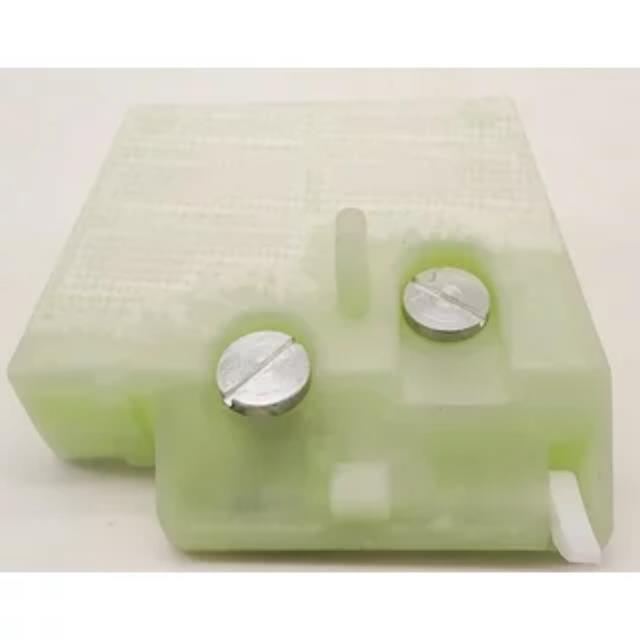 Where to rent AIR FILTER,Stihl MS260,026,024,MS240 in Vancouver BC