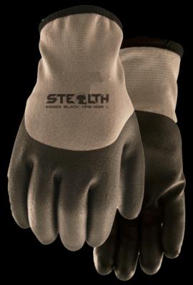 Where to rent Gloves, Black OPS Lined All Sizes in Vancouver BC