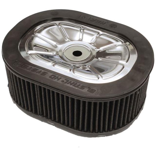 Where to rent Air Filter HD2 for MS441, 460 in Vancouver BC