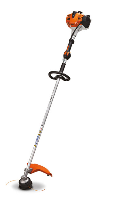 Where to rent Stihl FS94 R Loop Brushcutter in Vancouver BC