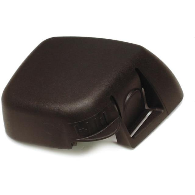 Where to rent FILTER COVER in Vancouver BC